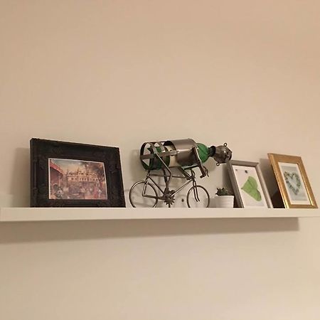 فيينا Apartment In Stephansplatz المظهر الخارجي الصورة