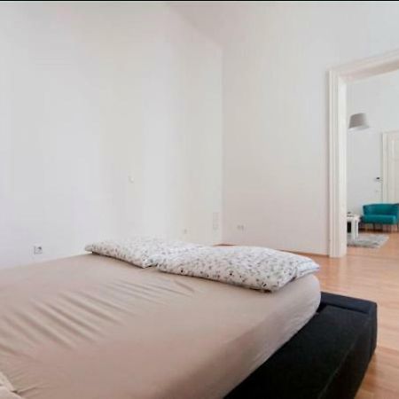فيينا Apartment In Stephansplatz المظهر الخارجي الصورة