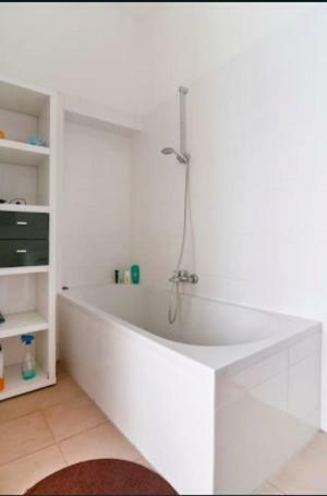 فيينا Apartment In Stephansplatz المظهر الخارجي الصورة